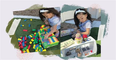 The Best Melissa And Doug Toys