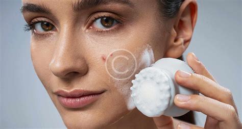 Dermatology - Ageless Medical