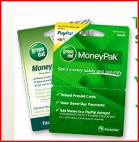 Where to buy green dot card. Some info regarding Buy Greendot Moneypak Online With Credit Card