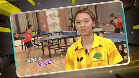 Voici une sélection de jeux de billard. 2015桌球年終賽 鄭先知 - YouTube