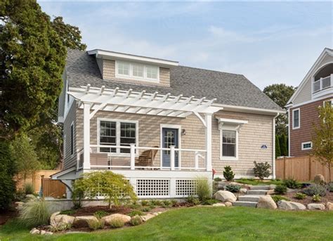 Choose from more than 1,500 properties, ideal house rentals for families, groups and couples. Narragansett Guest Home