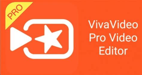 An application popular on both ios and android, vivavideo is probably your best choice once you step out of imovie. VivaVideo Pro Mod APK v7.17.4 (Full) Versi Terbaru 2021 ...