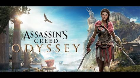 Assassin S Creed Odyssey Arena Fights Cultist Belos The Beast Of