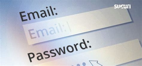 How Passwords Get Hacked Wordpress Sanity