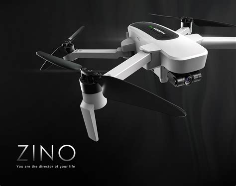 Second error when calibrating the gimbal: Flycam Hubsan Zino H117s - Gimbal 3 trục, Camera 4K chính hãng