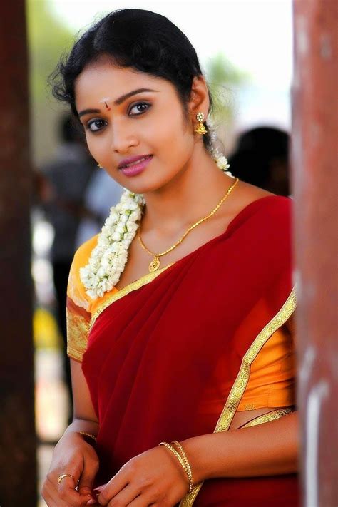Tamil Homely Actress X Wallpaper Teahub Io