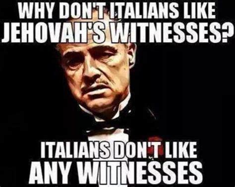 What is the meaning and origin of the italian hand gesture memes? Pin by Carmen Lydia on Funny | Italian humor, Italian memes, Italian girl problems