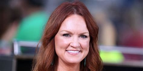 See what shows are casting today. Ree Drummond and keto — what the 'Pioneer Woman' is saying ...