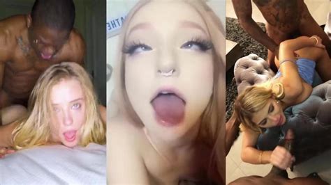 Nude Influencers Sexy Girls Onlyfans Instagram Girls Tik Tok Nudes My