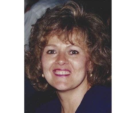 stephanie lombardi obituary 1942 10 16 2014 11 24 allegheny township pa the valley news