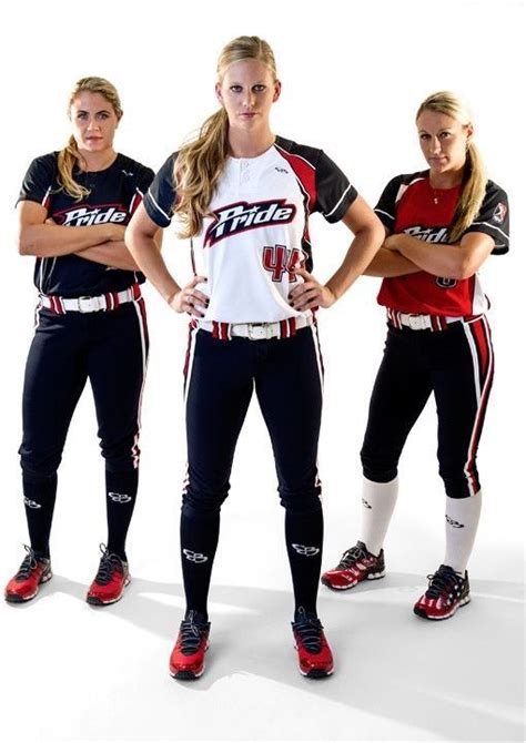 We did not find results for: Pin by Azúcar Morena on Softball | Softball uniforms ...