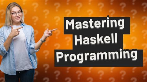 How Can I Master Haskell Programming Like George Hotz In Scheming In