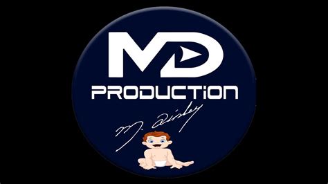 Md Production Youtube