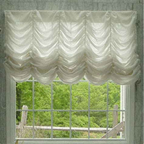 Blackout And Sheer Curtains Together - How To Combine Sheer And Blackout Curtains? | Tips & Ideas