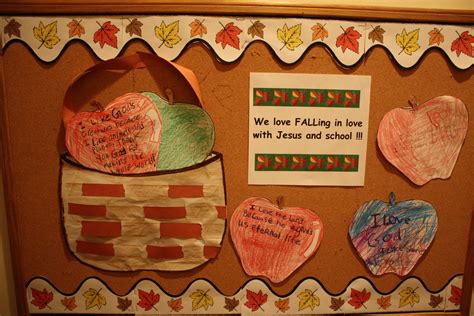 But the bulletin board is something that is still present in most offices, schools, and even at homes. A Slice of Smith Life: (Organization) System Saturday ...