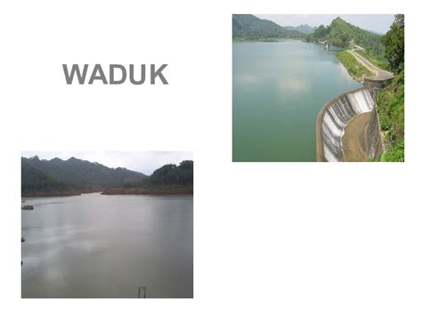 Shishishni bartaraf etishda yordam beradi. Htm Waduk Ma - Rwh Gfes
