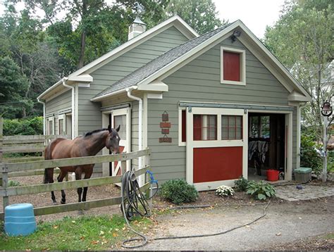 Beutiful Pics Of Barns And Horses Tour A Beautiful Horse Property