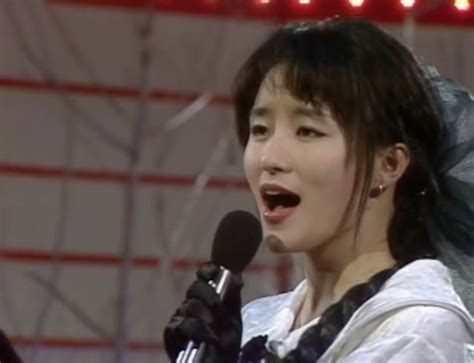 Former KPop idol Lee Ji Yeon made to retired at a young age due to