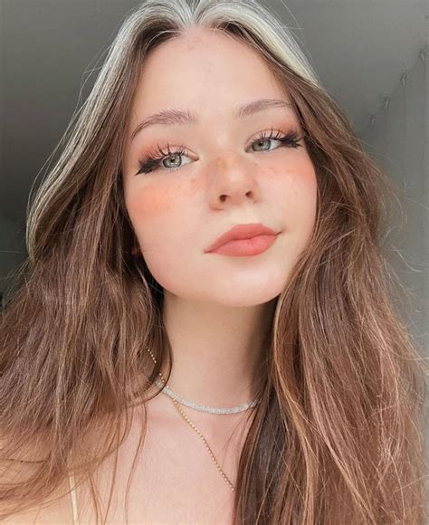 🐋nadinebreaty🐋 Nadinebreaty • Instagram Photos And Videos Beauty Shoot Beauty Girl Girl