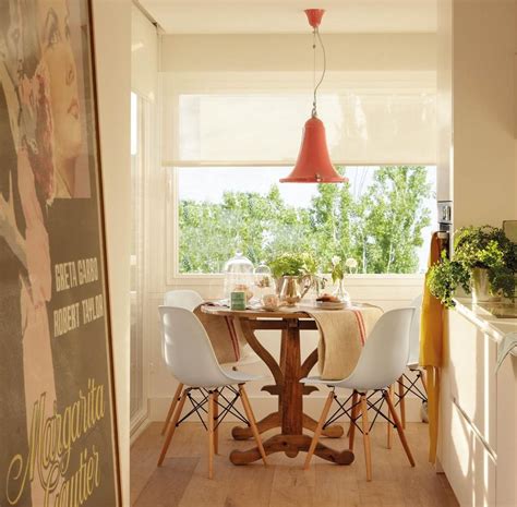 Fabricado con un pié central en tecnopolimero de gran calidad, disponible en varios colores. Cómo crear un office en tu cocina (tengas el espacio que ...