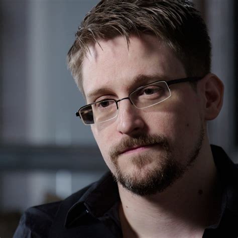 Edward Snowden “what I Learned From Games Playing For And Against Mass Surveillance” Paxsims