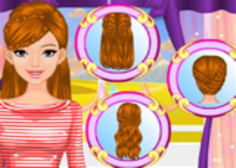Jouez gratuitement depuis votre navigateur internet en illimité. jeu de fille gratuit girlsgogames