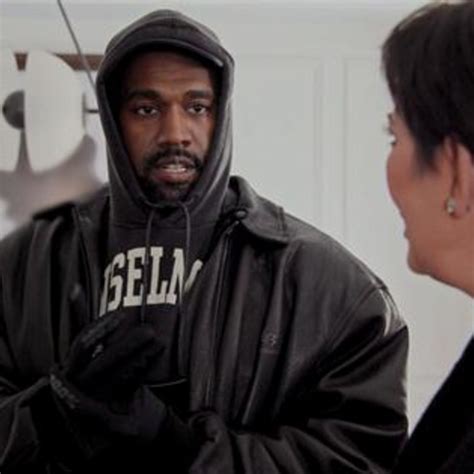 The Kardashians Ep 3 Recap Kanye West Recovers Kims Sex Tape
