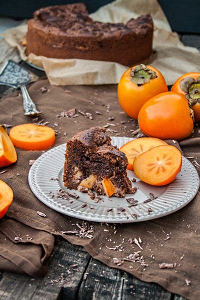 Wer brownies liebt, wird ihn sicher mögen. Rezept: Schoko-Brownies-Kuchen mit Schokoladenstreuseln ...