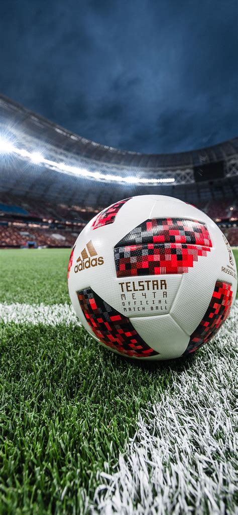 319 Best Football images iPhone X Wallpapers Free Download