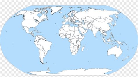 World Map Border Globe Png Clipart Atlas Blank Map Border Circle The