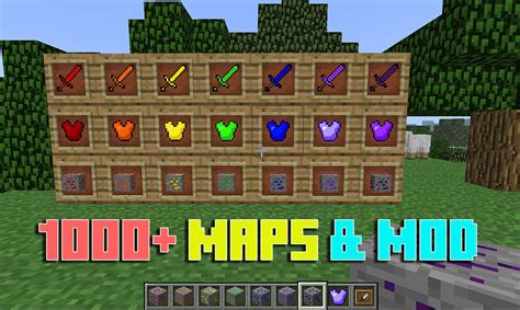 Craftsman Game Skins - Craftsman Nova Skin / Building craft mod game is