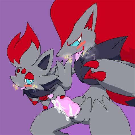 Rule 34 11 Artist Request Blush Buggery Claws Color Cum