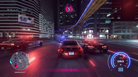 Need For Speed Hot Pursuit Remastered V103 Emu Dlgames Download