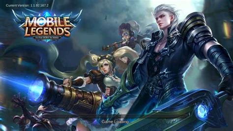 Welcome to the road to legends: Mobile Legends added BPI, BDO, 7-Eleven and more to Buy ...