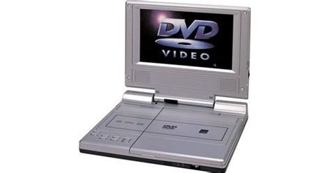 We would like to show you a description here but the site won't allow us. DSE Portable with 7" Screen | ProductReview.com.au
