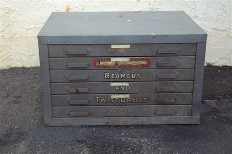 Just cabinets locations & hours; Cleveland Drill Cabinet