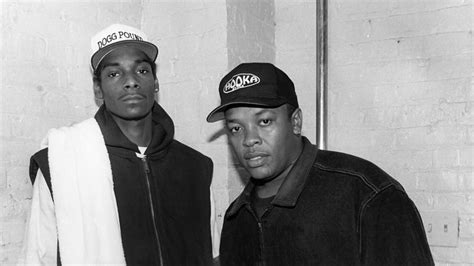 Dr Dre And Snoop Dogg 1993 Roldschoolcool