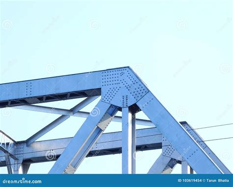 Roof Truss Gusset Plates