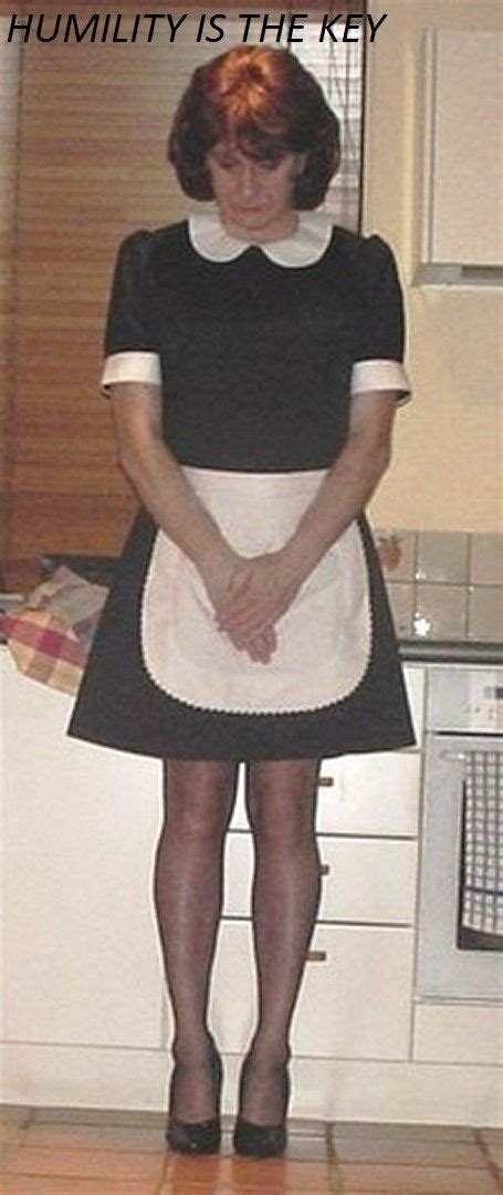 sissy maid dresses sissy dress sissy maid training maid sexy sissy slave maid uniform