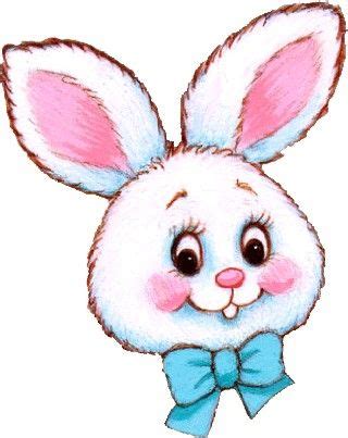 Happy easter bunny face clipart brown, gray, blue, pink, purple, violet bunny animal hipster unicorn little mister. Easter Bunny Face Drawing at GetDrawings | Free download