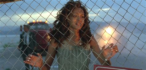 What will independence day look like this year? Vivica A. Fox kehrt für Independence Day 2 zurück
