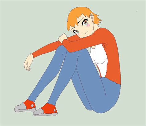 She is known by the paparazzi as the silicone slattern. Mike Mazinsky | Cindy's Adventures Wikia | FANDOM powered ...