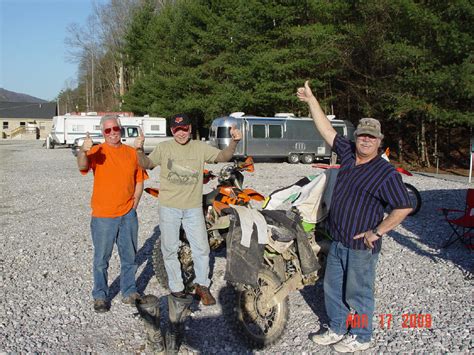 We did not find results for: Off-Road ATV trails Riding Black Mountain Kentucky Dirt ...
