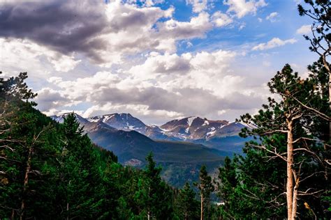 The Ultimate Guide To Rocky Mountain National Park 2023