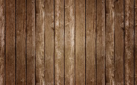 Wood Timber Closeup Wooden Surface Texture Wallpapers Hd Desktop