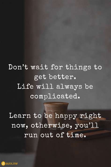 √ Funny Quotes About Waiting