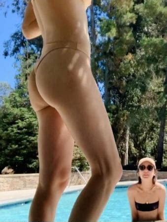 Lost Girls Love Hotels Alexandra Daddario Nude Xxx Porn