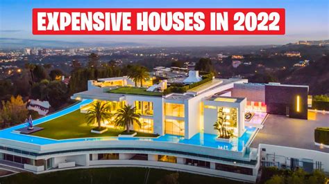 download 10 most expensive houses in the world in 2022 buckingham palace fair field mansion