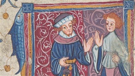 Posztukiwania English Gay Couple In Medieval Manuscript