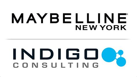 Maybelline New York Appoints Indigo Consulting For Digital